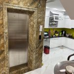  120m2 - 5