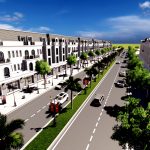 100m2 - 7