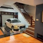 80m2