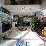  40m2 - 4