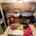  40m2 - 3