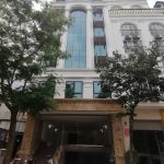  140m2