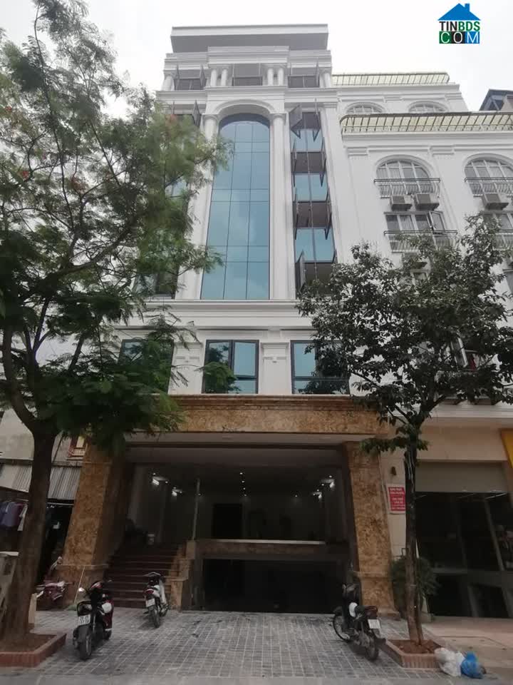  140m2