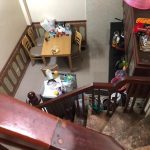  32m2 - 5