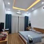  40m2 - 1