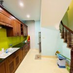  40m2 - 3