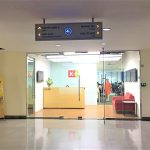  400m2 - 4