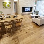  140m2 - 3