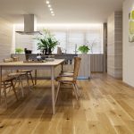  140m2 - 1