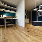  140m2 - 5
