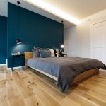  140m2 - 6