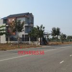  520m2 - 5