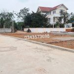  61m2 - 4