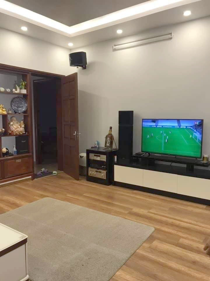 Hoàng Hoa Thám, Võ Cường, 87.5m², 9 tỷ 4