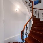  50m2 - 4