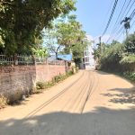  400m2 - 5