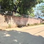  400m2 - 3