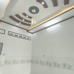  145m2 - 3