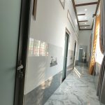  145m2 - 4
