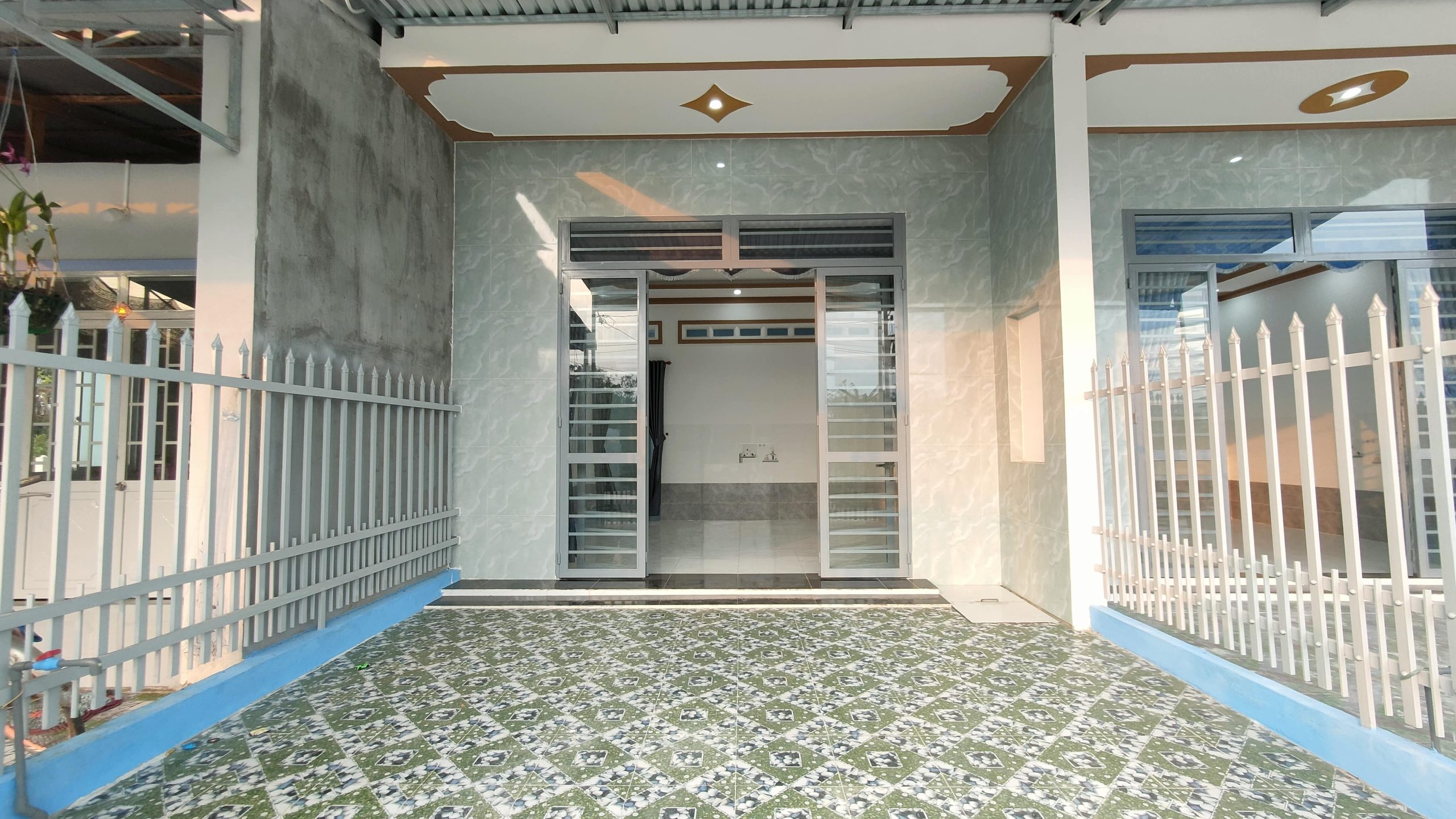 Bán giá tốt Nhất ngày nay Tại Trường Hoà Mua Bán BDS Tây Ninh 386N