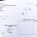  1012m2 - 6