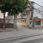  45m2 - 4