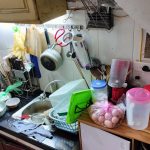  40m2 - 6