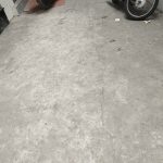 109m2