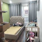  90m2 - 5