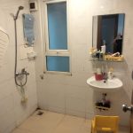  90m2 - 6