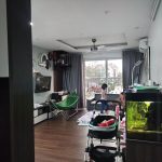  90m2 - 1