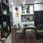 90m2 - 3