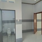  108m2 - 5