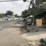  40m2 - 3