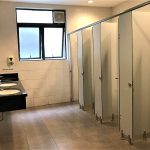  300m2 - 6