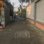  90m2 - 4