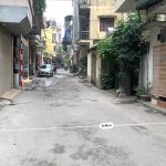  42m2 - 3