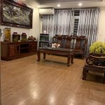  40m2 - 5