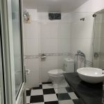  40m2 - 4