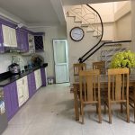  40m2 - 3