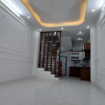  42m2 - 1