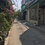  90m2 - 3