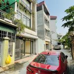  60m2 - 3