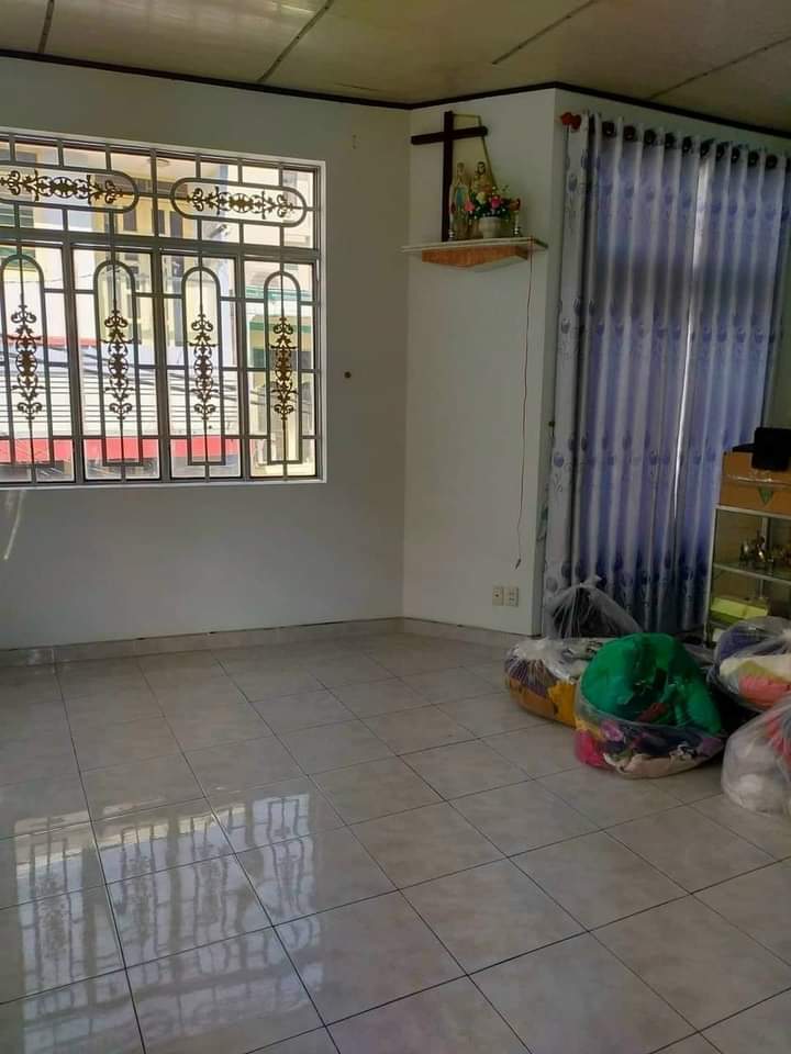 Chính chủ bán nhà Đường Nguyễn Tri Phương, P.15, Q.10