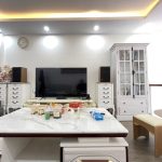  40m2 - 6