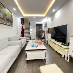  40m2 - 1