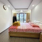  40m2 - 4