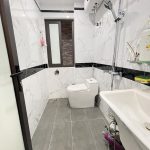 40m2 - 3