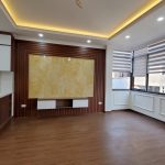  50m2 - 7