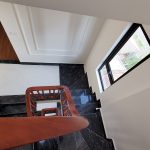  50m2 - 6